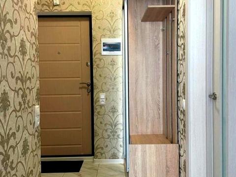 квартира за адресою Михайла Максимовича вул. (Онуфрія Трутенка), 26-Г