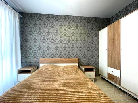 квартира за адресою Михайла Максимовича вул. (Онуфрія Трутенка), 26-Г