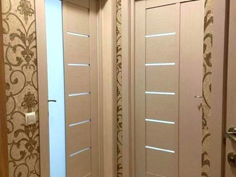 квартира за адресою Михайла Максимовича вул. (Онуфрія Трутенка), 26-Г