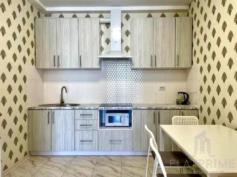 квартира за адресою Михайла Максимовича вул. (Онуфрія Трутенка), 26-Г