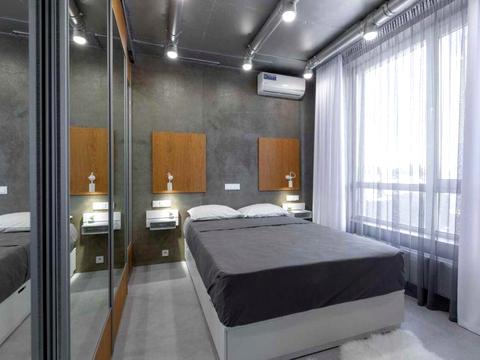 квартира за адресою Кадетський Гай вул., 8