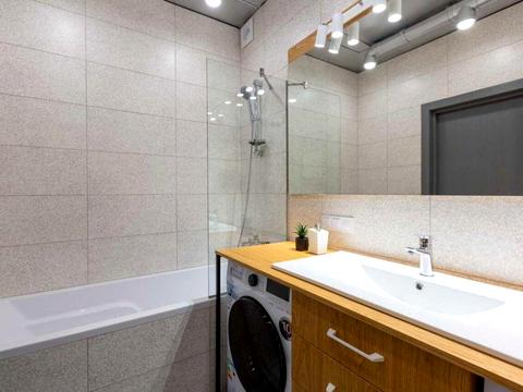 квартира за адресою Кадетський Гай вул., 8