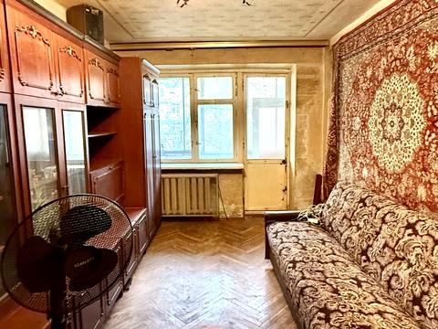 квартира по адресу Марии Лагуновой ул., 19