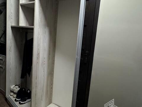 квартира за адресою Академіка Шалімова вул. (Героїв Севастополя), 8