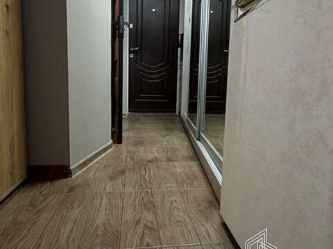 квартира за адресою Академіка Шалімова вул. (Героїв Севастополя), 8