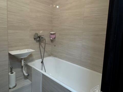 квартира за адресою Академіка Шалімова вул. (Героїв Севастополя), 8