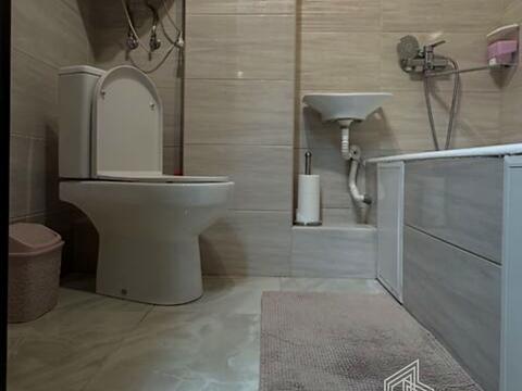 квартира за адресою Академіка Шалімова вул. (Героїв Севастополя), 8