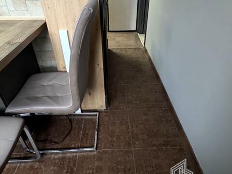 квартира за адресою Академіка Шалімова вул. (Героїв Севастополя), 8