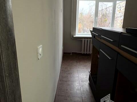 квартира за адресою Академіка Шалімова вул. (Героїв Севастополя), 8