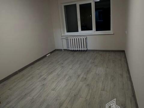 квартира за адресою Академіка Шалімова вул. (Героїв Севастополя), 8