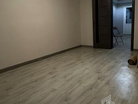 квартира за адресою Академіка Шалімова вул. (Героїв Севастополя), 8