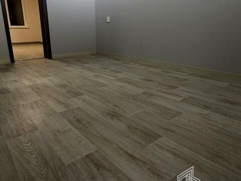 квартира за адресою Академіка Шалімова вул. (Героїв Севастополя), 8