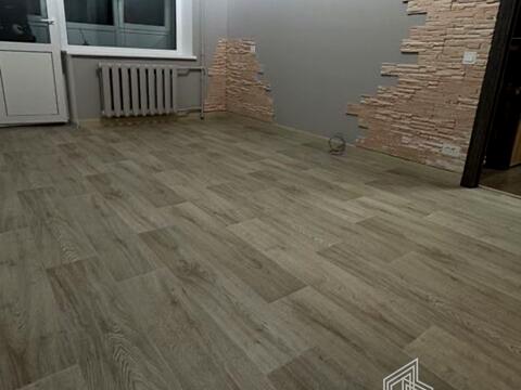 квартира за адресою Академіка Шалімова вул. (Героїв Севастополя), 8