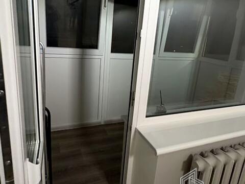 квартира за адресою Академіка Шалімова вул. (Героїв Севастополя), 8