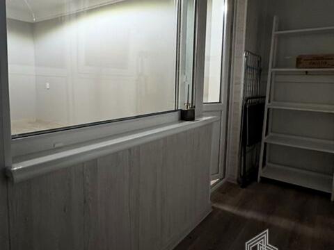 квартира за адресою Академіка Шалімова вул. (Героїв Севастополя), 8