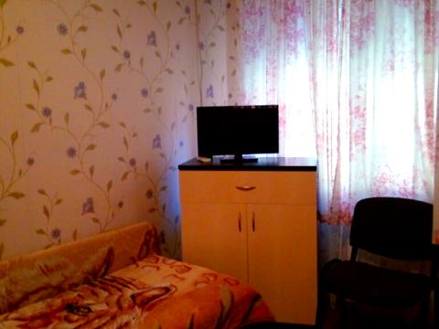 дом по адресу Одесса, Офицерская ул., 5