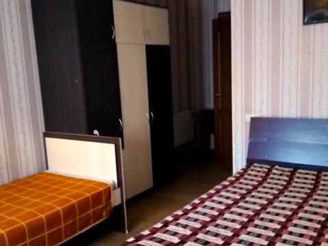 дом по адресу Одесса, Офицерская ул., 5