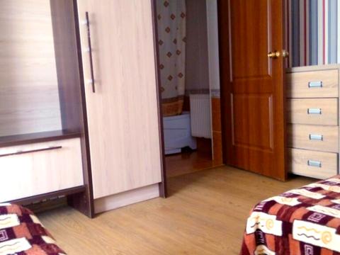 дом по адресу Одесса, Офицерская ул., 5