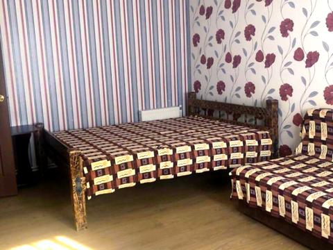 дом по адресу Одесса, Офицерская ул., 5