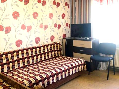 дом по адресу Одесса, Офицерская ул., 5