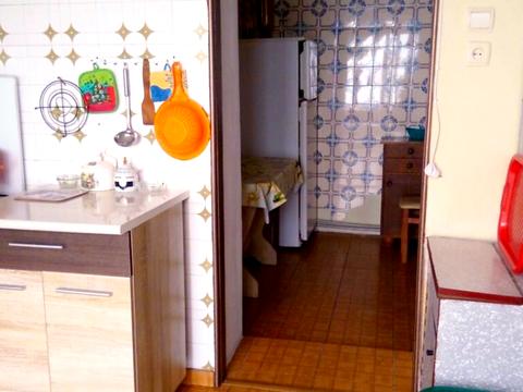 дом по адресу Одесса, Офицерская ул., 5