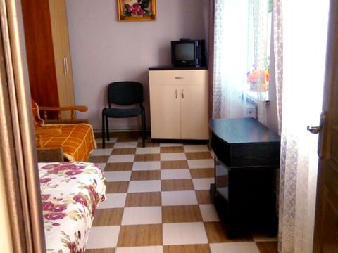 дом по адресу Одесса, Офицерская ул., 5