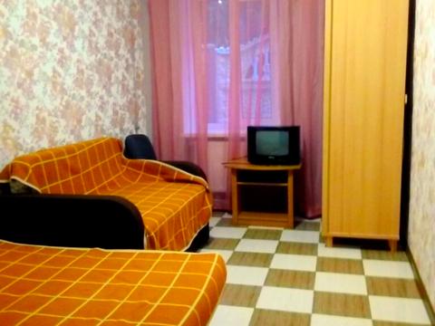 дом по адресу Одесса, Офицерская ул., 5