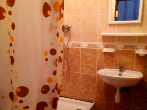 дом по адресу Одесса, Офицерская ул., 5