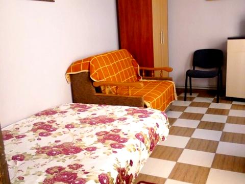 дом по адресу Одесса, Офицерская ул., 5