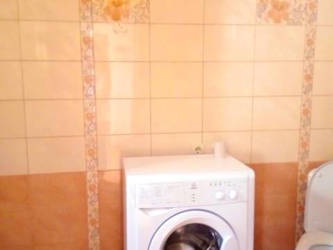 дом по адресу Одесса, Офицерская ул., 5