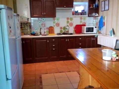 дом по адресу Одесса, Офицерская ул., 5