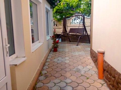 дом по адресу Одесса, Офицерская ул., 5