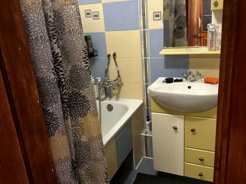 квартира по адресу Профессора Толока ул. (Маршала Чуйкова), 28