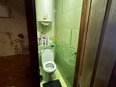 квартира по адресу Профессора Толока ул. (Маршала Чуйкова), 28