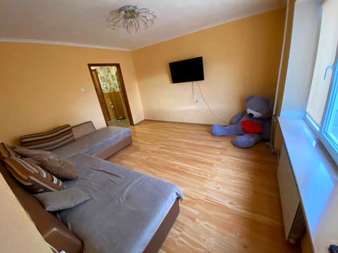 квартира по адресу Профессора Толока ул. (Маршала Чуйкова), 28