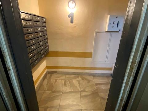 квартира по адресу Профессора Толока ул. (Маршала Чуйкова), 28