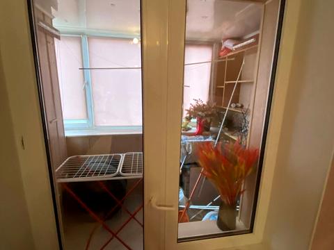 квартира по адресу Профессора Толока ул. (Маршала Чуйкова), 28