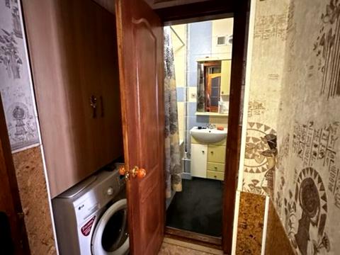 квартира по адресу Профессора Толока ул. (Маршала Чуйкова), 28