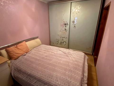 квартира по адресу Профессора Толока ул. (Маршала Чуйкова), 28