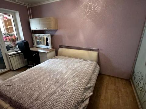 квартира по адресу Профессора Толока ул. (Маршала Чуйкова), 28