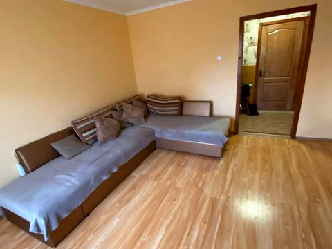 квартира по адресу Профессора Толока ул. (Маршала Чуйкова), 28