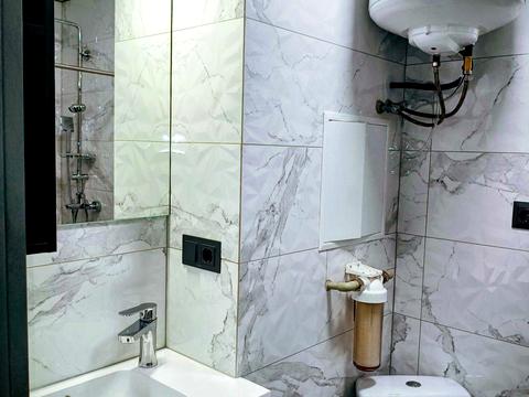 квартира за адресою Академіка Вернадського бульв., 65