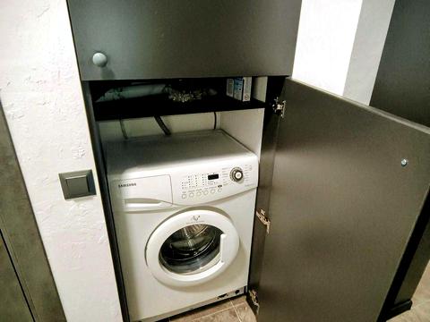 квартира за адресою Академіка Вернадського бульв., 65