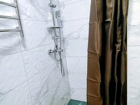 квартира за адресою Академіка Вернадського бульв., 65