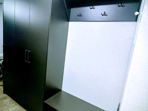 квартира за адресою Академіка Вернадського бульв., 65