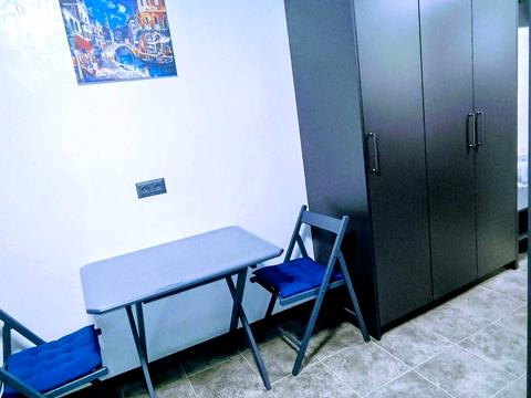 квартира за адресою Академіка Вернадського бульв., 65