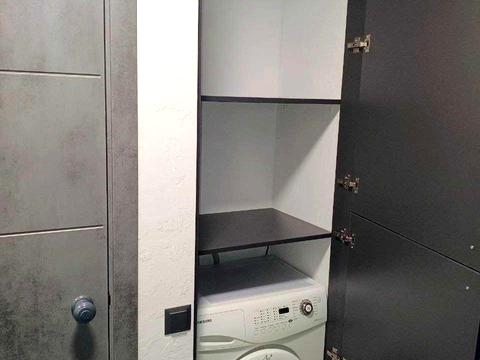 квартира за адресою Академіка Вернадського бульв., 65