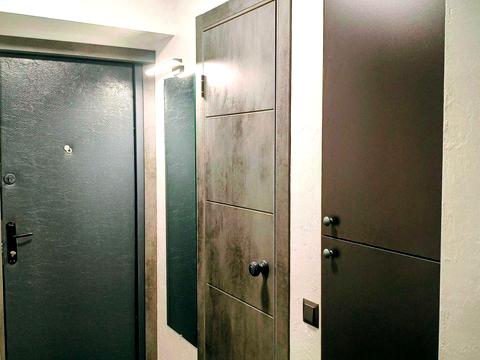 квартира за адресою Академіка Вернадського бульв., 65