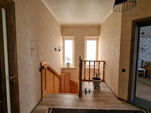 будинок за адресою Дніпровська вул.