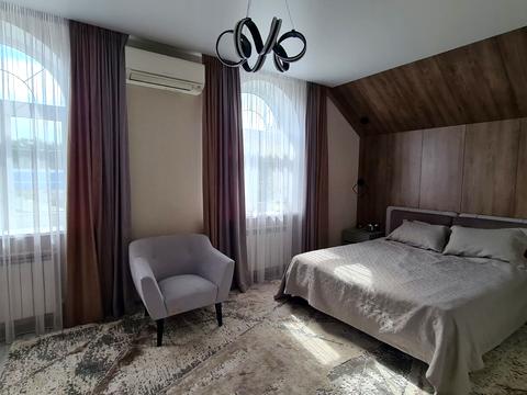 будинок за адресою Дніпровська вул.